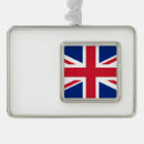 Search for gifts Union jack