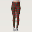 Search for scottish leggings Clan
