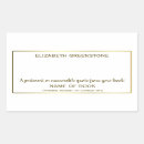 Search for adhesive bookplates Author