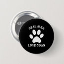 Search for dog paw print badges Canine