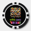 Search for new year games Chinese