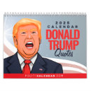 Search for trump calendars Funny