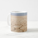 Search for cracks mugs Earth