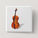 Search for cello badges Instrument