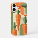 Search for kitchen designs iphone cases Illustration