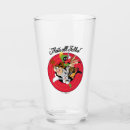 Search for kids show tumblers Looney tunes