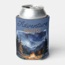 Search for mountain can coolers Girls trip