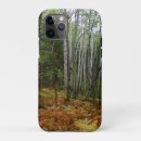 Search for birch iphone cases Landscape