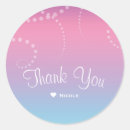 Search for dip stickers Summer