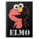 Search for elmo gifts Tv show