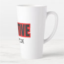 Search for positioning mugs Optimism