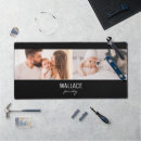 Search for décor mouse mats Collage