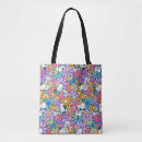 Search for snoopy tote bags Vintage