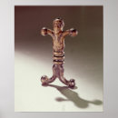 Search for celtic sword posters Irish