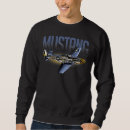 Search for mustang hoodies War