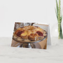 Search for goody invitations Treats