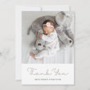 Search for elegant baptism cards Bow