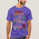 Search for strong daddy tshirts Cute