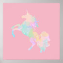 Search for baby chick nursery decor Pink