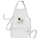 Search for happy new year aprons Years