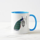 Search for lamp mugs Flowers