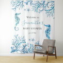Search for selfie background backdrops Photo booth