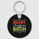 Search for tree greeting key rings Elf