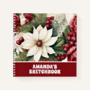 Search for kid sketchbook Floral