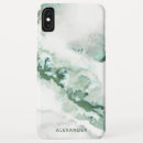 Search for green marble cases Nature