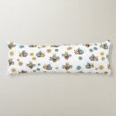 Search for honey bee cushions Modern