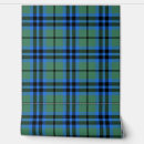Search for keith art Plaid