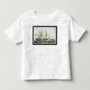 Search for nathaniel tshirts School