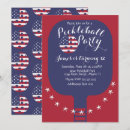Search for memorial day birthday invitations Flag