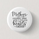 Search for holding hands badges Children