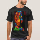 Search for rogan tshirts Classic