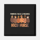 Search for nicu magnets Thanksgiving