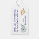 Search for stingray crafts party Whale
