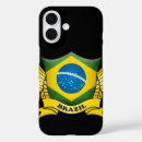 Search for brazil flag cases Elegant