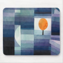 Search for autumn mouse mats Vintage