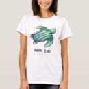 Search for blue waters tshirts Ocean