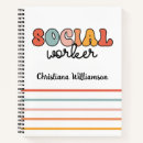Search for social worker gifts Retro