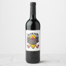 Search for joke wine labels Sarcastic