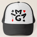 Search for hip pop hats Hop
