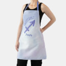 Search for december aprons Cute
