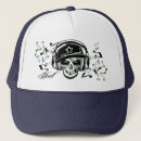 Search for long hats Cool