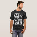 Search for lawn mower posters Funny sister in law