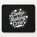 Search for holiday baking electronics Winter