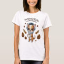 Search for out of this world tshirts Dog