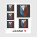 Search for filipino pride stickers Filipina