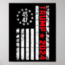 Search for betsy ross posters America
